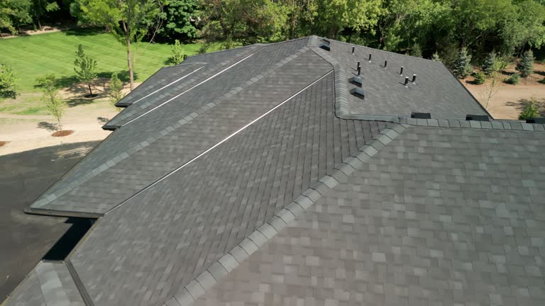 Best EPDM Roofing  in Hartford, SD