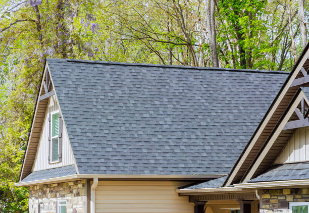 Best Emergency Roof Repair Services  in Hartford, SD
