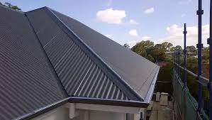 Best Roof Coating and Sealing  in Hartford, SD